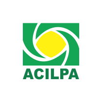 Acilpa