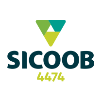 Sicoob Cooperserv